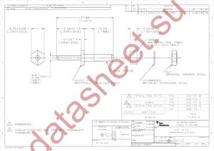 202173-8 datasheet  